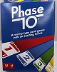 PHASE 10 CARD GAME 